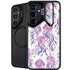 Jellyfish by Cat Coq Galaxy S25 Kickstand Case